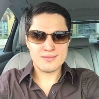 Juan Andres Beracasa