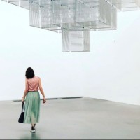 Andrea Smith