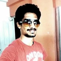 Venkata Lokesh Koneru