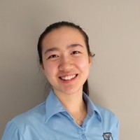 Emily Li