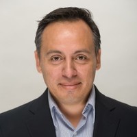 sergio portillo
