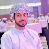 Mohammed Aljabri