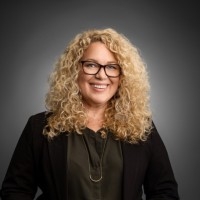 Shelley Hamer-Jackson