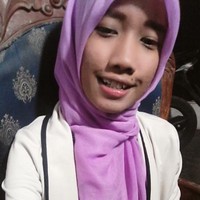 Septi Yulikha