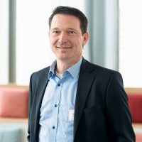 Torsten Keil