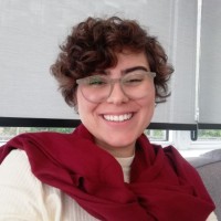 Julia Badaró