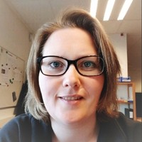 Louise Wandt Andersen