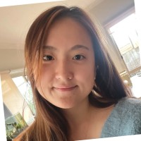 Elaine Ng