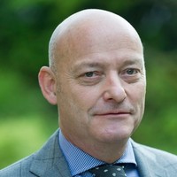 Vincent Maas