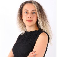Seda Sürer