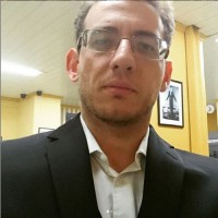 Viktor Waissmann de Araujo