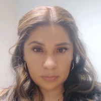 Jessica Eliana Monje Lopéz