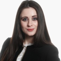 Sinéad Healy