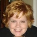 Angela Cochran