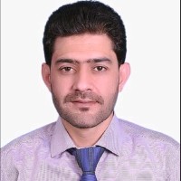 Hamid Ali Khan