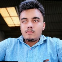 Akshay Sharma