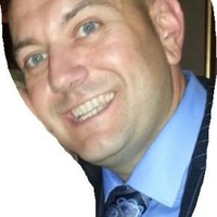 Jason E. Britton