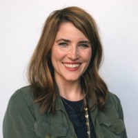 Shannon Nelson