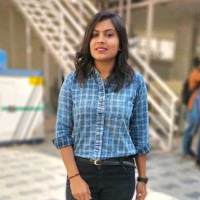 Binal Kanani