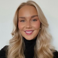 Ilona Romppanen