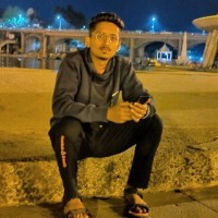 Aditya Shinde