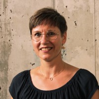 Andrea Lorisch