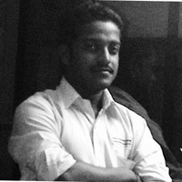 PRADEEP DUTTA