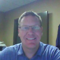 Mark Klein