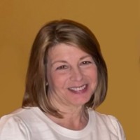 Katherine Littman