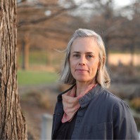 Elizabeth Cardinal