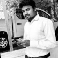 Rajesh Kumar
