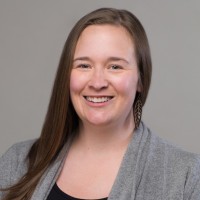 Margaret Schau