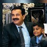rao mujeeb