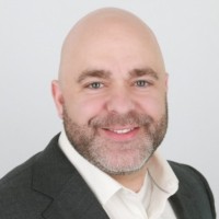 Brandon Nastoupil