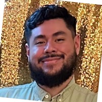 Celvin Escoto-Macias