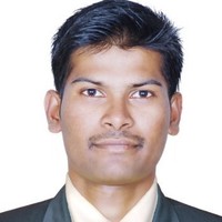 Rohit Borude