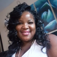 Anita Smith