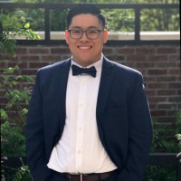Chris Dang