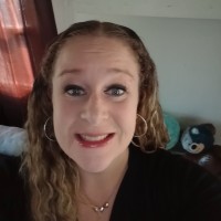 Christina Snee