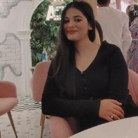 Namrata Pal