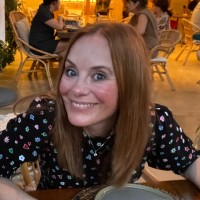 Amanda Cruycke