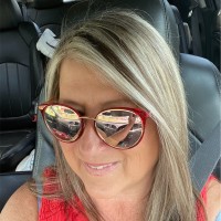 Debbie Sanders
