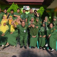 Bimasislam Dumai