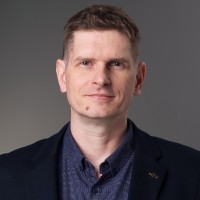 Piotr Pawlak