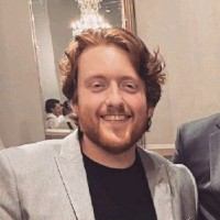 Kyle Babcock