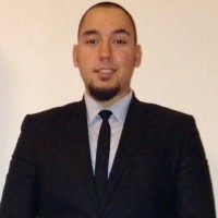 Fuat Aydın