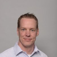 Brendan Dee