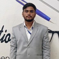 Radha Krishna Pandey