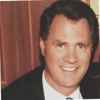 David Saffert