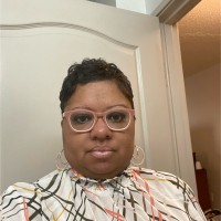 Latrice Hall